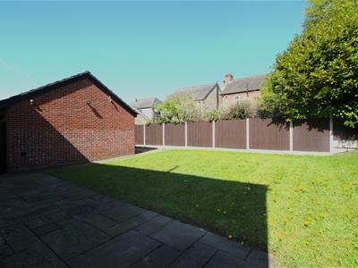 Picture 21